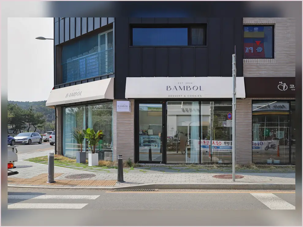 서울 관악구 평당 인테리어 비용 작업 전후 1