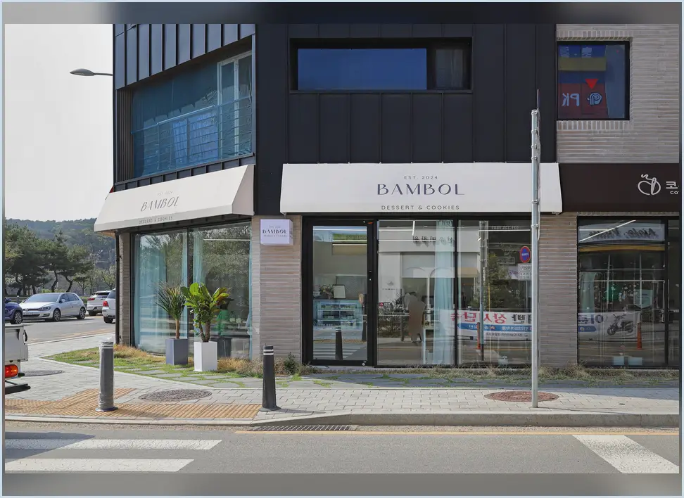 오전동 인테리어 기록 사진 2