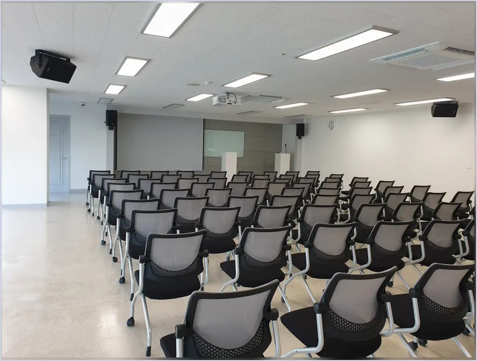 고강본동 인테리어 기록 사진 1