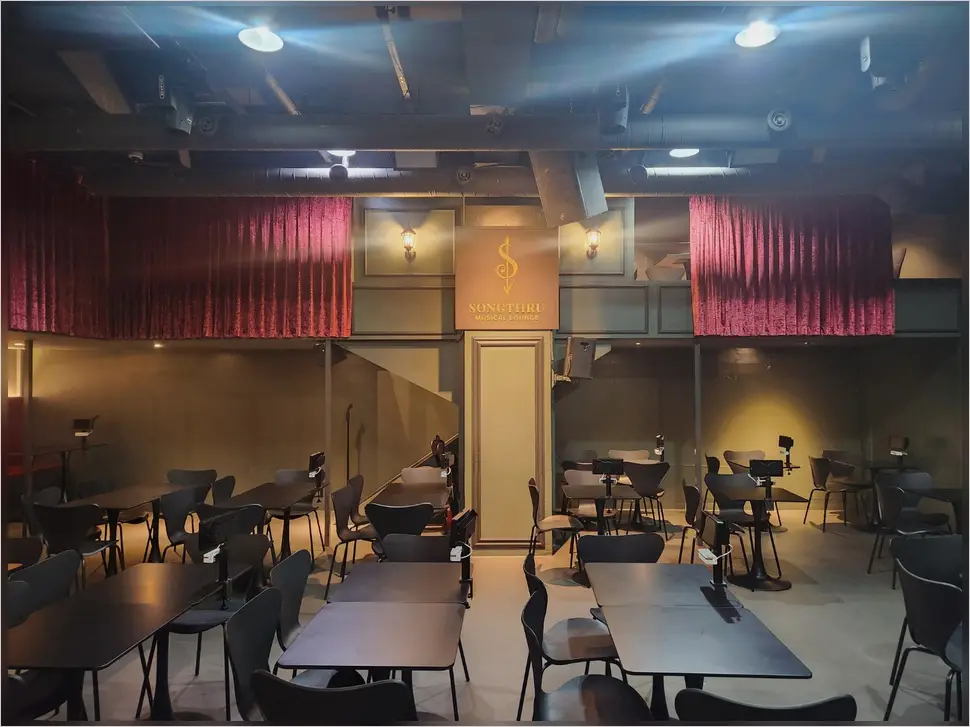 정읍 상동 인테리어 기록 사진 5