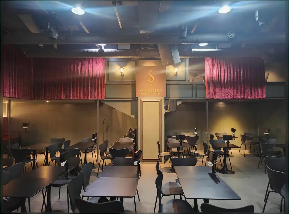 마포구 인테리어 기록 사진 3