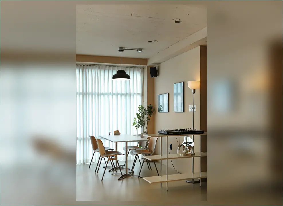 이천 증포동 인테리어 기록 사진 3