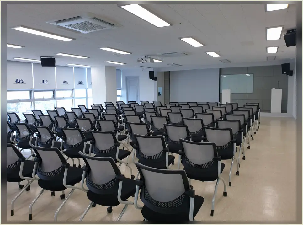 대림 인테리어 기록 사진 4