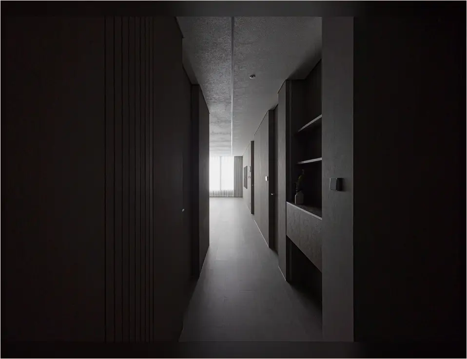 성동 옥수동 인테리어 기록 사진 6