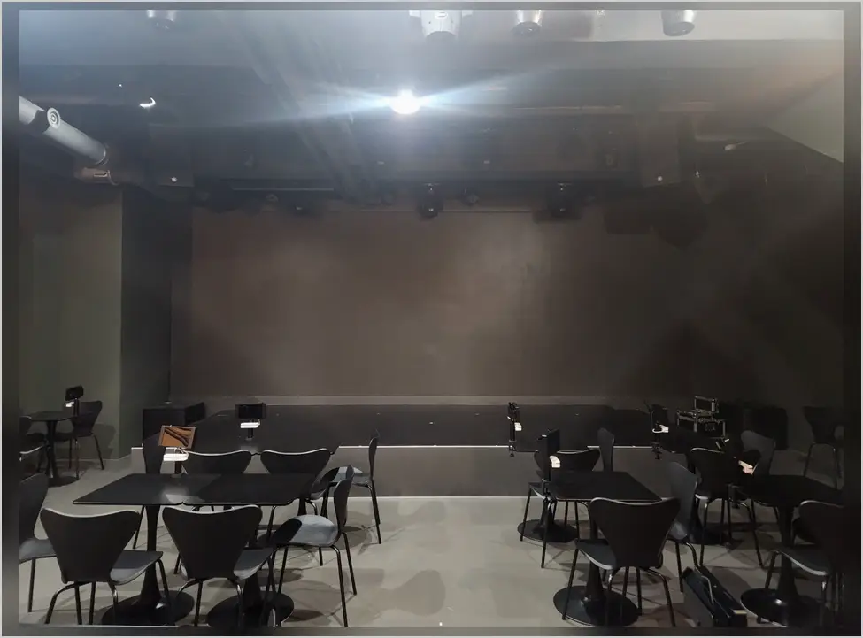 수내동 인테리어 기록 사진 1
