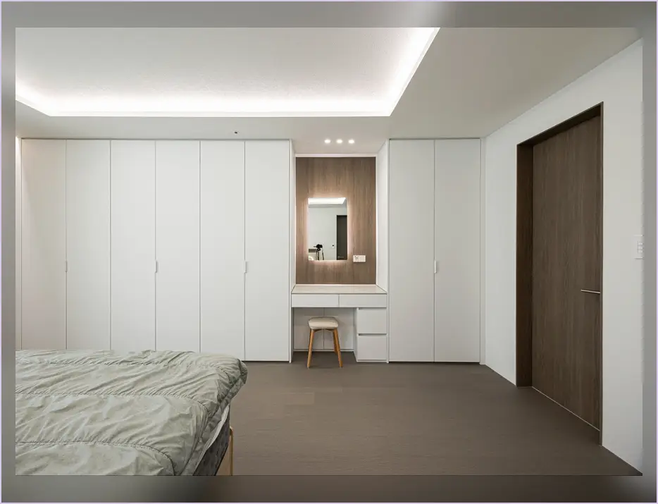 수원 세류동 카페 인테리어 작업 전후 4