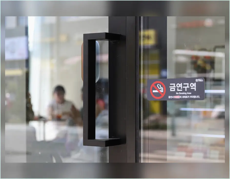 인테리어 현장 사진 11