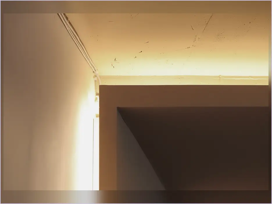 경기광주 광남동 프랜차이즈 인테리어 진행 모습 4