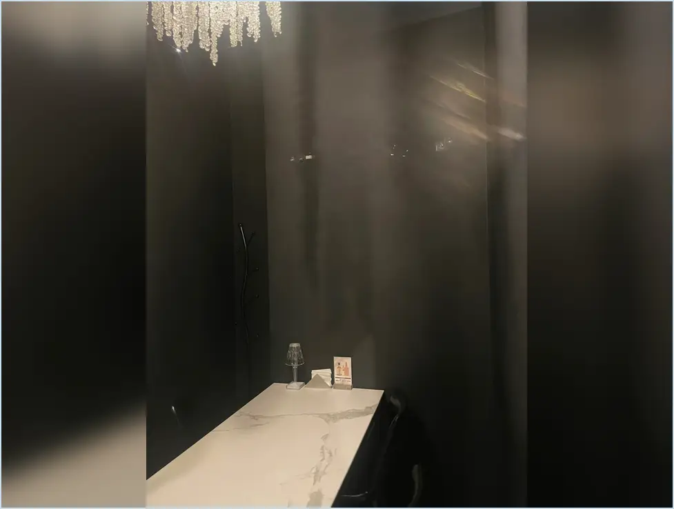 동두천 상패동 인테리어 견적 현장 사진 3